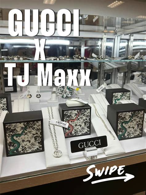 tj maxx gucci glasses|Women's Eyeglasses .